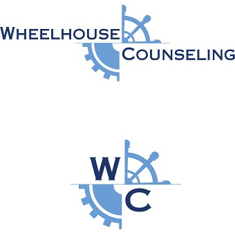 Wheelhouse Counseling, PLLC